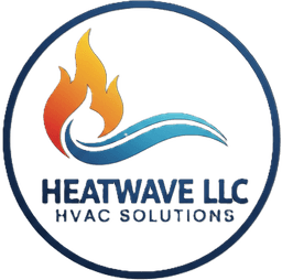 Heatwave LLC - Vancouver, WA & Portland HVAC Services